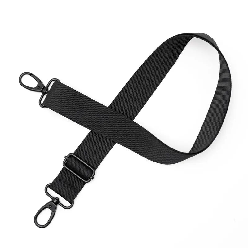Magnetic Bottle Bag