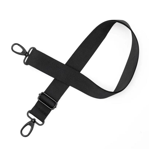 Magnetic Bottle Bag